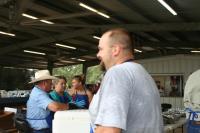 Labor Day Picnic 2014 069.JPG